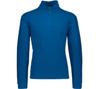 CMP - Man Sweat, Royal, 54