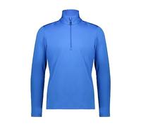 Cmp 30l1097 Sweatshirt Blue 3XL Men