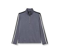 CMP - Man Sweat, Titanium Mel., 54