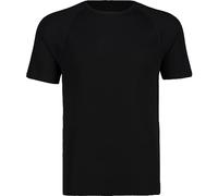 CMP - Man T-Shirt, Black, M