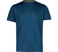 CMP Man T-Shirt Petroleum - 54