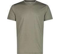CMP Man T-Shirt Sage - 52