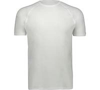 CMP - Man T-Shirt, White, XXL
