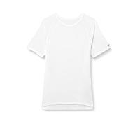CMP - Man T-Shirt, White, XXL