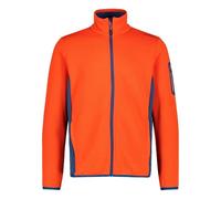 CMP MAN Tango Jacket - 58