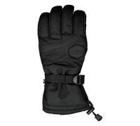 CMP - Man Taslan Ski Gloves