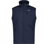 CMP - Man Vest, B.Blue-Ice, 56