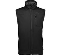 Cmp 3a02087n Vest