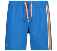 CMP - Medium Shorts - Swim brief size 48, blue