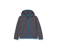 CMP Melange Stretch Performance Sweatshirt Kids and Boys