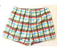 CMP Men 3R75577 swim shorts, swim shorts, 54