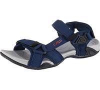 Cmp 38q9957 Hamal Sandals Blue EU 44 Man
