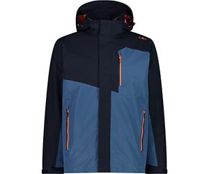 CMP Men's 3-in-1 Jacket