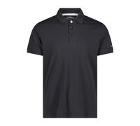 CMP Men's 3t60077 Polo