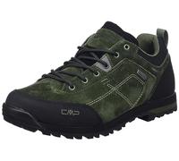 CMP Men's ALCOR 2.0 Low Running Shoes, 5.5 UK