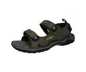 CMP Men's Almaak Hiking Sandal Sport
