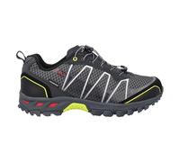 Cmp Altak Wp 3q48267 Trail Running Shoes