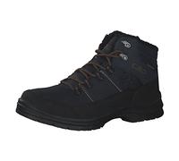 CMP Men's Annuuk Snow Boot Wp Walking Shoe