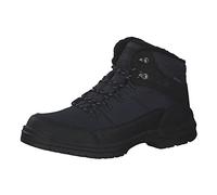 CMP Men's Annuuk Snow Boot Wp Walking Shoe