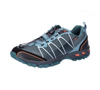 CMP Men's AtlasTrail Running Shoes
