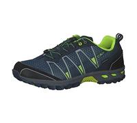 CMP Men's AtlasTrail Running Shoes