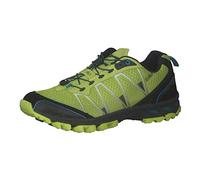 CMP Men's AtlasTrail Running Shoes