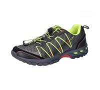 CMP Men's AtlasTrail Running Shoes