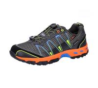CMP Men's AtlasTrail Running Shoes