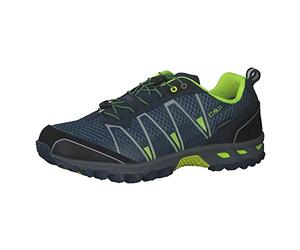 CMP Men's AtlasTrail Running Shoes