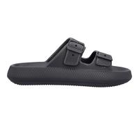 CMP Men's Belem Slipper Flip-Flop, Black, 5/5.5 UK