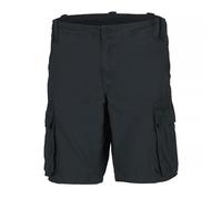 CMP Men's Bermuda 3u66477 Trousers