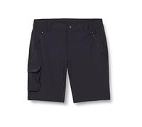 Cmp Bermuda 31t5637 Shorts Blue XS Men