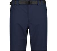 CMP Mens Bermuda, B.Blue, 3XL