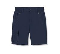 Bermuda shorts CMP 3XL