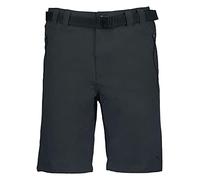 CMP men's bermuda, gray (antracite), 50