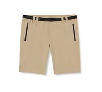 CMP Men's Bermuda Shorts