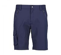 CMP Men's Bermuda Shorts