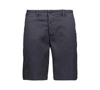 CMP Men's Bermudashorts Aus 98% Baumwolle Shorts