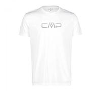 CMP Men's Breathable and Lightweight T-Shirt T-Shirt