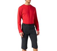 Trousers CMP Capri 4XL