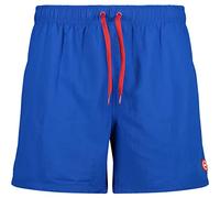 CMP Men's Costume Corto Da Bagno Con Tasche Swimming