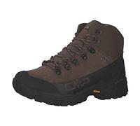 CMP Men's Dhenieb Trekking Shoe WpTrekking Shoes