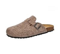 CMP Men's Eco Taraz Home SlippersLoafer