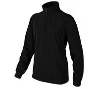 CMP Men's Flecce Rolli Flecce Men's Rolli Shirt