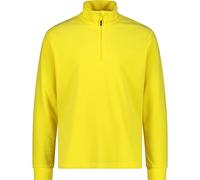 CMP Men's Flecce Rolli Flecce Men's Rolli Shirt