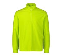 CMP Men's Flecce Rolli Flecce Men's Rolli Shirt