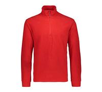CMP Men's Flecce Rolli Flecce Men's Rolli Shirt