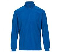CMP Men's Flecce Rolli Flecce Men's Rolli Shirt