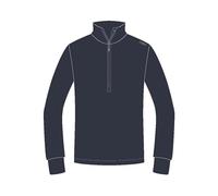 CMP Men's Flecce Rolli Flecce Men's Rolli Shirt