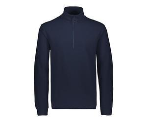 CMP Men's Flecce Rolli Flecce Men's Rolli Shirt